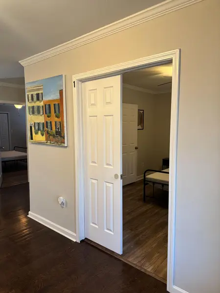 Coliving in Sandy Springs - North Atl, Atlanta