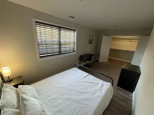 Coliving in Sandy Springs - North Atl, Atlanta