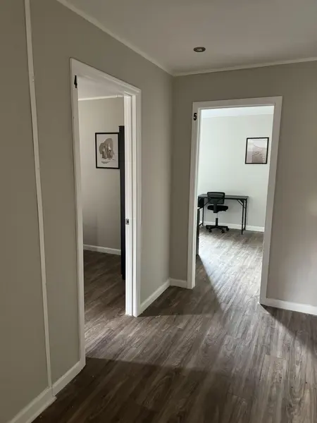 Coliving in Sandy Springs - North Atl, Atlanta