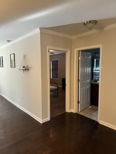 Coliving in Sandy Springs - North Atl, Atlanta