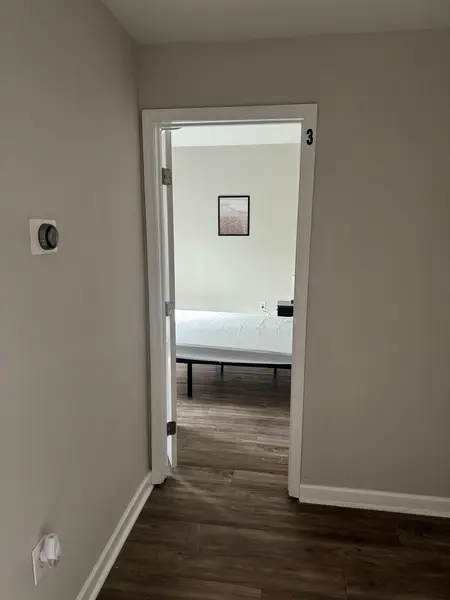 Coliving in Sandy Springs - North Atl, Atlanta