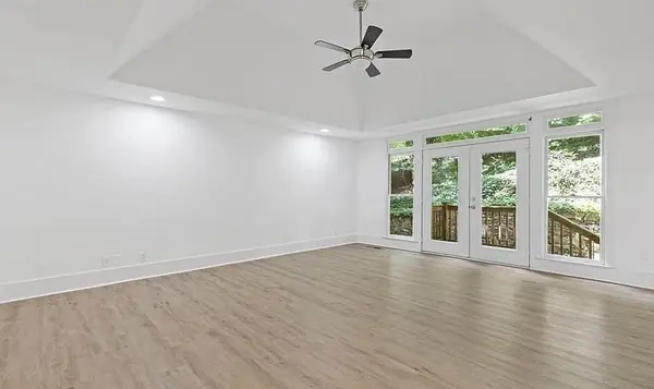 Coliving in Sandy Springs - North Atl, Atlanta