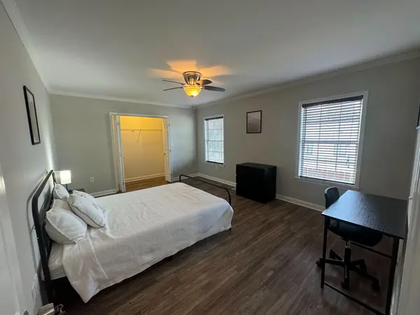 Coliving in Sandy Springs - North Atl, Atlanta