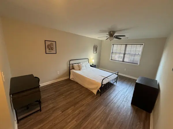 Coliving in Sandy Springs - North Atl, Atlanta
