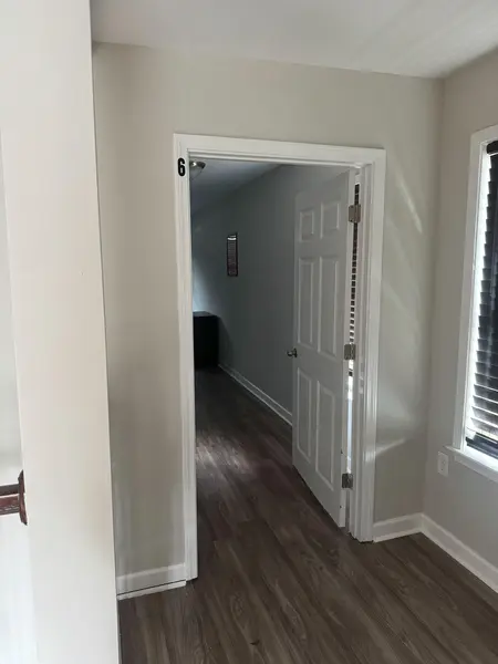 Coliving in Sandy Springs - North Atl, Atlanta