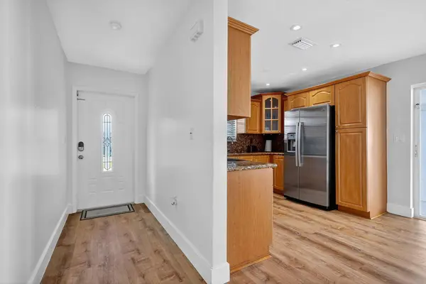 Coliving in Hialeah - Miami Dade, Miami