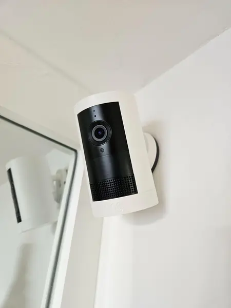 Coliving in Hialeah - Miami Dade, Miami