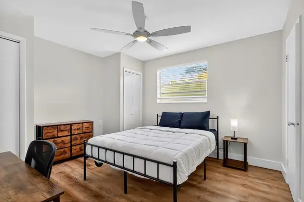 Coliving in Hialeah - Miami Dade, Miami