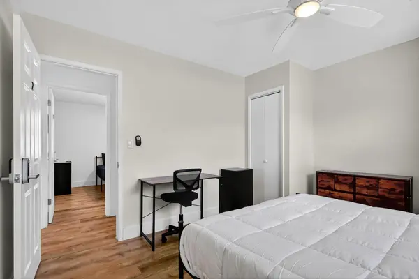 Coliving in Hialeah - Miami Dade, Miami