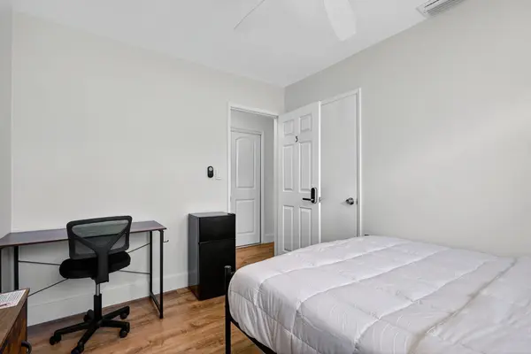 Coliving in Hialeah - Miami Dade, Miami