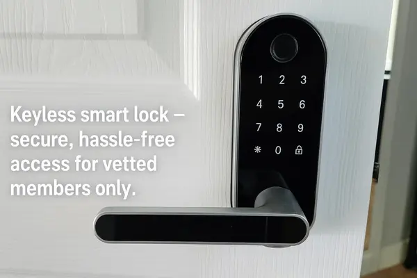 Coliving in Hialeah - Miami Dade, Miami