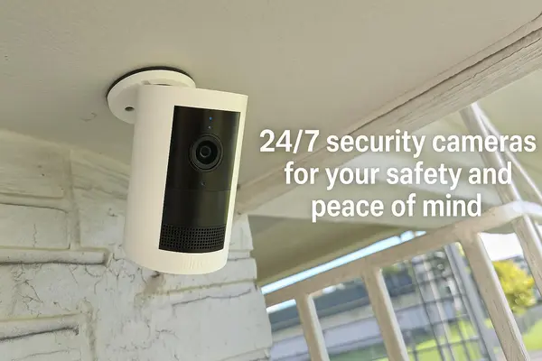 Coliving in Hialeah - Miami Dade, Miami