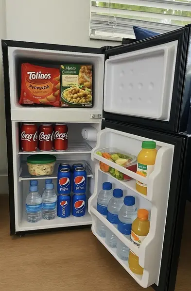 Coliving in Hialeah - Miami Dade, Miami