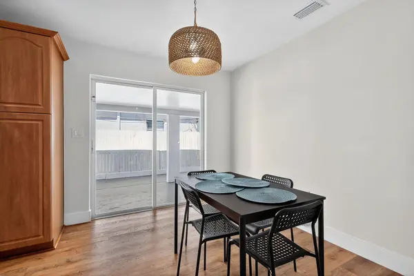 Coliving in Hialeah - Miami Dade, Miami