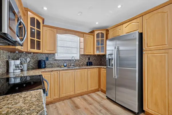 Coliving in Hialeah - Miami Dade, Miami