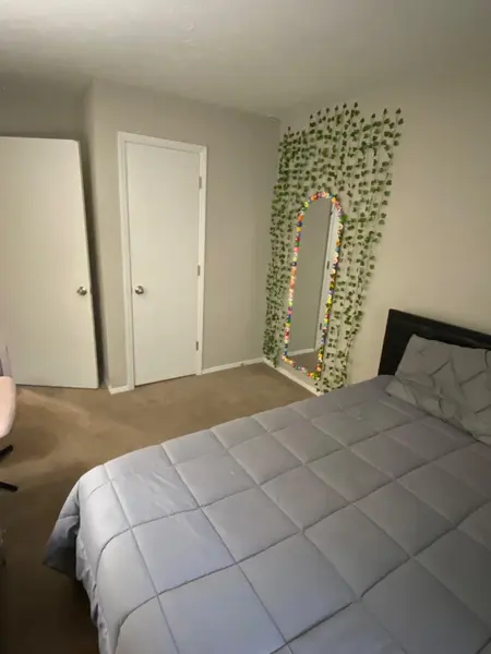 Coliving in Duluth GA - East Atl, Atlanta