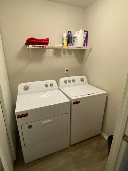 Coliving in Duluth GA - East Atl, Atlanta