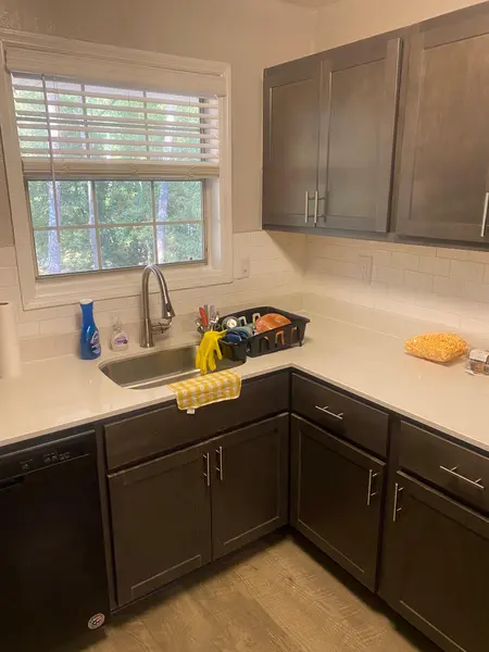 Coliving in Duluth GA - East Atl, Atlanta