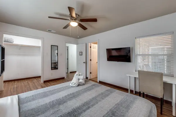 Coliving in Oak Cliff - Sw Dallas, Dallas