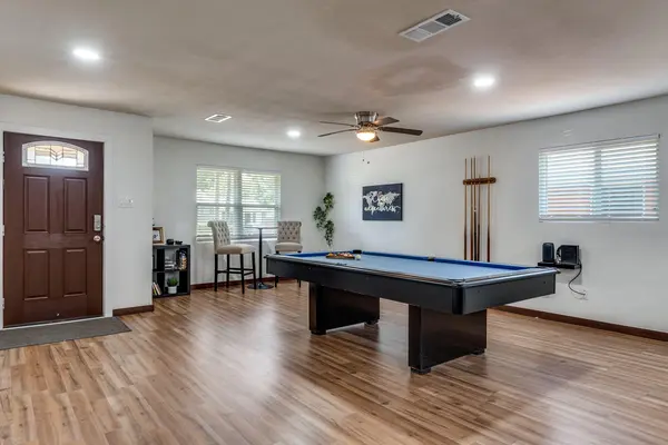 Coliving in Oak Cliff - Sw Dallas, Dallas