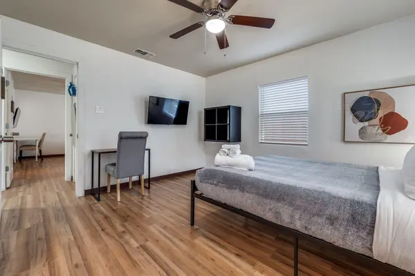 Coliving in Oak Cliff - Sw Dallas, Dallas
