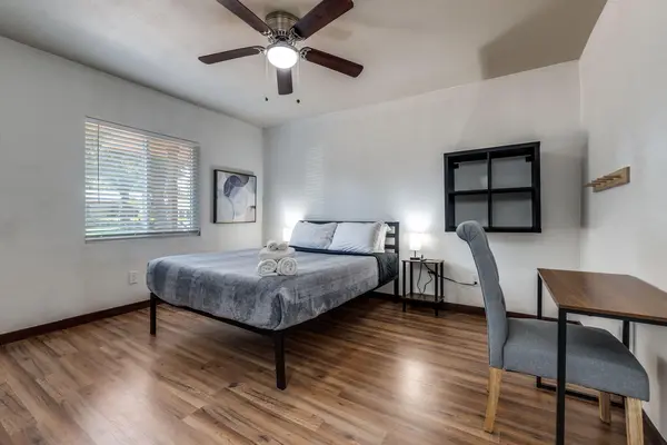 Coliving in Oak Cliff - Sw Dallas, Dallas