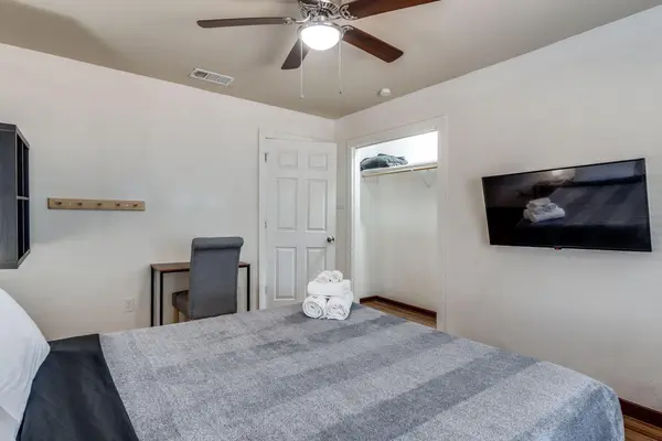 Coliving in Oak Cliff - Sw Dallas, Dallas