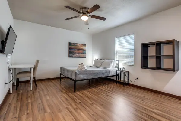 Coliving in Oak Cliff - Sw Dallas, Dallas