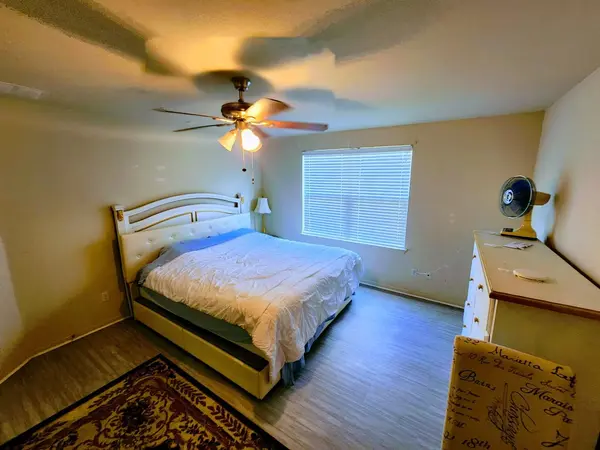 Coliving in Manor - East Austin, Austin