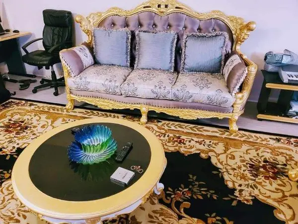 Coliving in Manor - East Austin, Austin