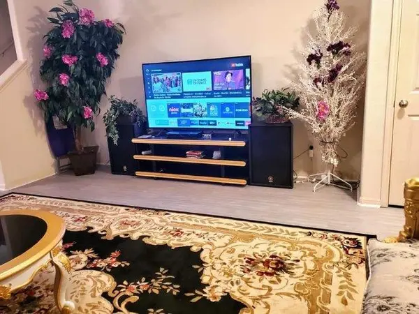 Coliving in Manor - East Austin, Austin