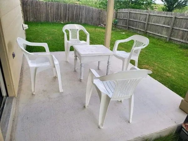 Coliving in Manor - East Austin, Austin