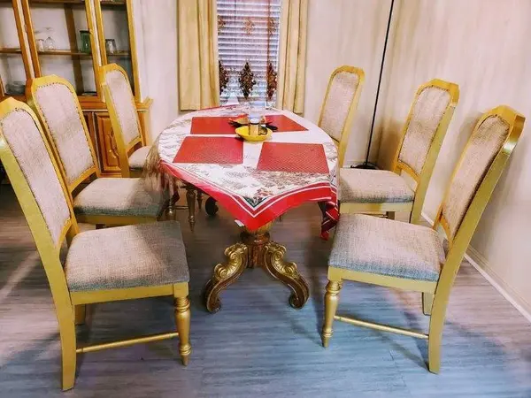 Coliving in Manor - East Austin, Austin