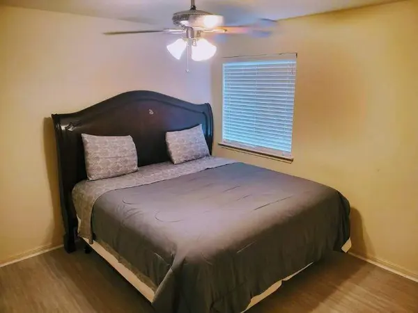 Coliving in Manor - East Austin, Austin