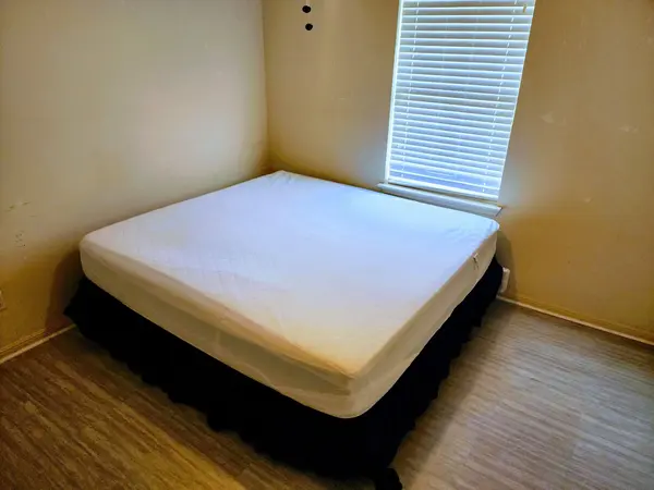 Coliving in Manor - East Austin, Austin