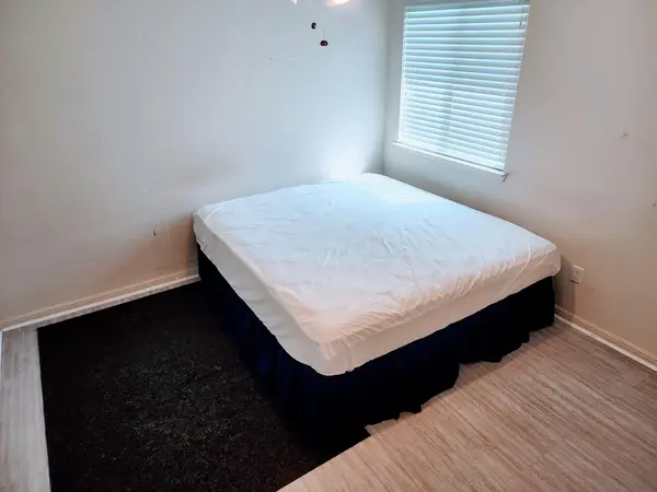 Coliving in Manor - East Austin, Austin