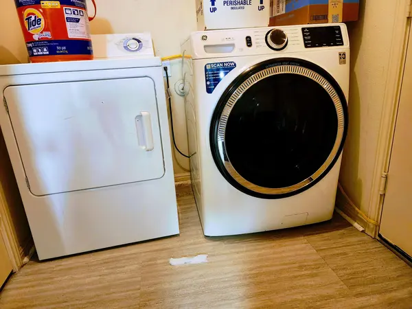 Coliving in Manor - East Austin, Austin