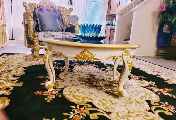 Coliving in Manor - East Austin, Austin