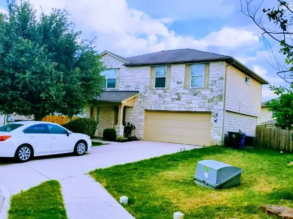 Coliving in Manor - East Austin, Austin