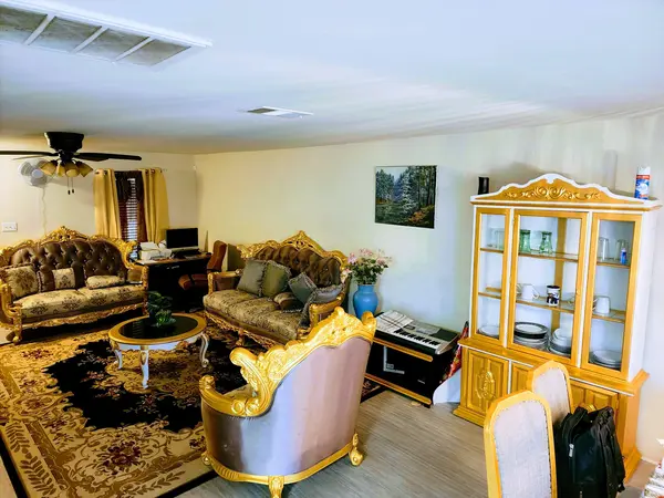 Coliving in Manor - East Austin, Austin