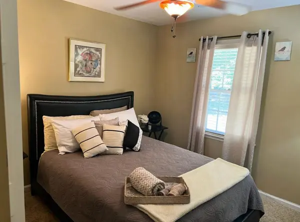 Coliving in Kennesaw - North Atl, Atlanta