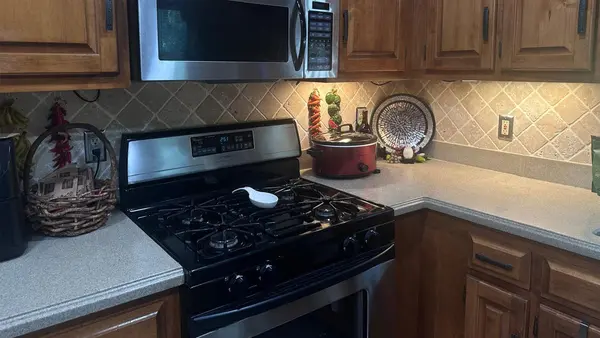 Coliving in Kennesaw - North Atl, Atlanta