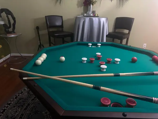 Coliving in Kennesaw - North Atl, Atlanta