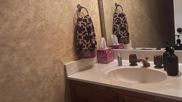 Coliving in Kennesaw - North Atl, Atlanta