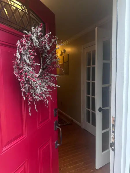 Coliving in Kennesaw - North Atl, Atlanta