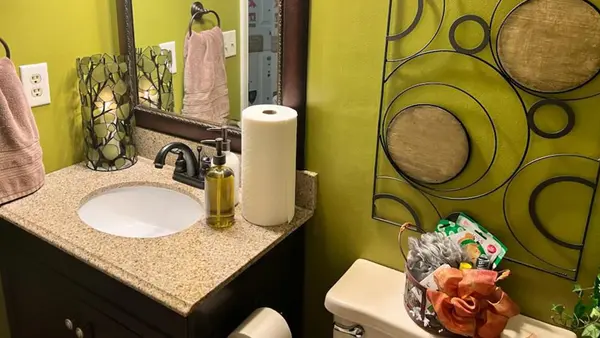 Coliving in Kennesaw - North Atl, Atlanta