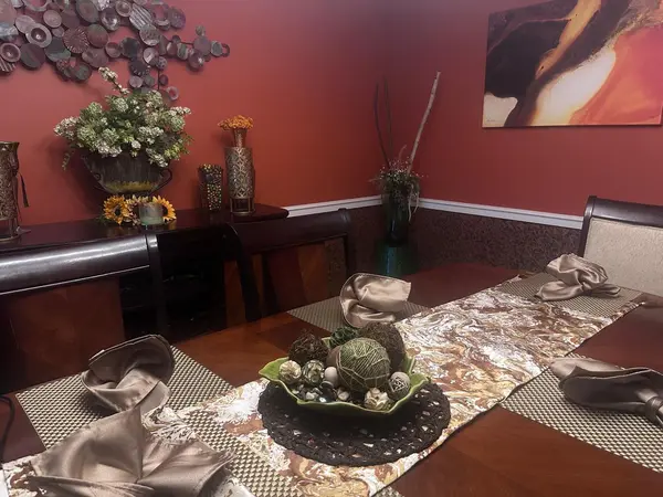 Coliving in Kennesaw - North Atl, Atlanta