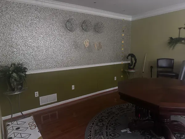 Coliving in Kennesaw - North Atl, Atlanta