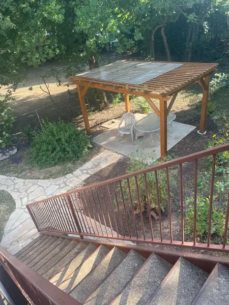 Coliving in San Marcos - South Austin, Austin