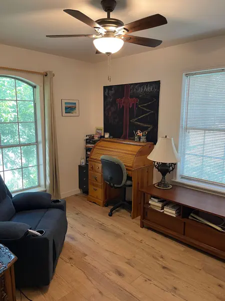 Coliving in San Marcos - South Austin, Austin
